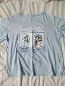 tshirt