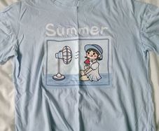 tshirt