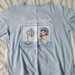 tshirt