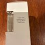 Neom Energy Burst Body and hand Lotion and complimentary energy Burst Pulse Point - Brand new Image 4