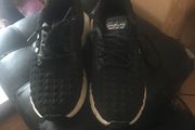 runners under armour