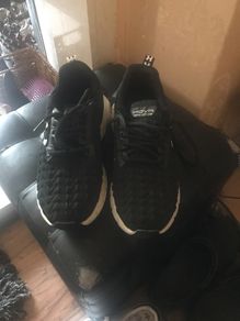 runners under armour