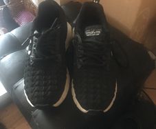 runners under armour