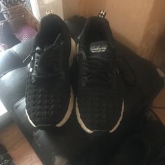 runners under armour