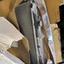 Mk4 hilux parts Image 6