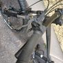 Cube mountain bike Image 4