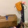 Kids scooter Image 4