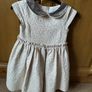 bundle of girls dresses Image 5