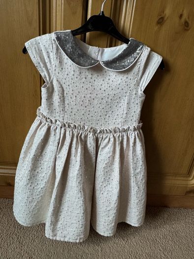 bundle of girls dresses