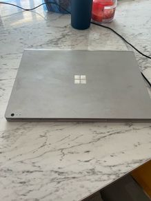 Microsoft Surface 2 Laptop
