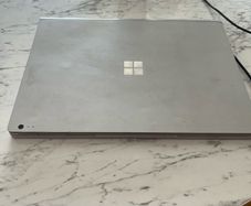 Microsoft Surface 2 Laptop