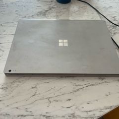 Microsoft Surface 2 Laptop