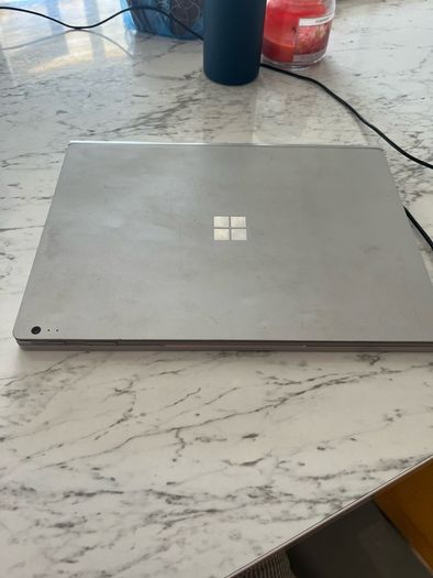 Microsoft Surface 2 Laptop