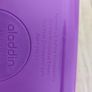 Two Sturdy Insulated Lunch Boxes - Dishwasher Safe - Leakproof - price is for both Image 7