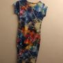 Dress (size small/medium) Image 5