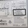 Skoda Amundsen (RNS-315) bluetooth radio with code Image 3