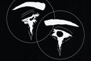Seahaven Halo of hurt vinyl lp
