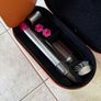 Dyson Airwrap Image 6
