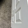 interior doors Image 5