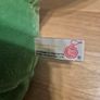 Nessie Plush - Loch Ness Monster Image 5