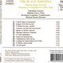 The Black Madonna. Pilgrim Songs from Montserrat. CD. Free Postage! Image 2