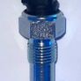Reverse Light Switch Intermotor 54926 Image 2