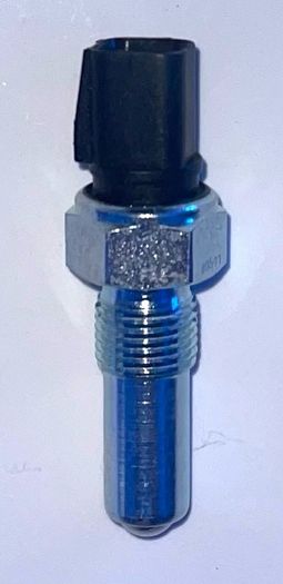 Reverse Light Switch Intermotor 54926
