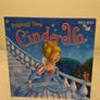 Princess Time Story Book Collection Image 8
