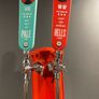 Camden brewery post box tap Image 8
