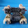 Transformer Armada Demolisher Image 3