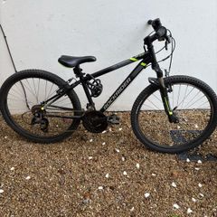 kids mountain bike for sale
