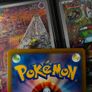 Inteleon VMAX ! from Inteleon VMAX High-Class Deck ! 2021 ! Japanese Pokemon Card ! Image 5