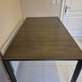 Table 6/8 seater Image 3