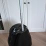 Kids travel suitcase Image 3