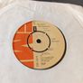 9 x cliff richard 7" vinyl singles Bundle. All Irish pressings Image 7