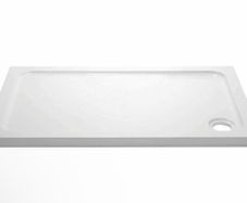 Shower Tray