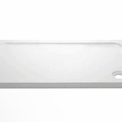 Shower Tray