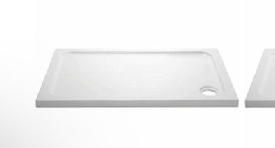 Shower Tray