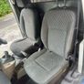 Renault kangoo Image 8
