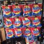 tayto wall for wedding Image 3