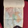 the world of today by a.r. hope moncreiff Image 5