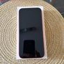 iPhone 17 Pro Max Image 3