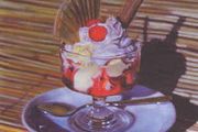 The Bluetones 2CD - The Singles