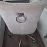 Desk chair Image 4