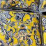 Scatterbox cushions 43" x 43" Image 2