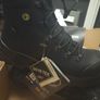Safety boots Image 2