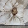 Wall canvas Image 3