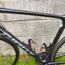 Giant TCR Advanced 2 as new Image 8