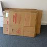 Moving boxes Image 5