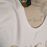 Cute Gucci like top Image 3